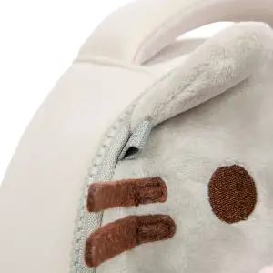Рюкзак дитячий Yes My Pusheen K-33XXS