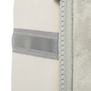 Рюкзак дитячий Yes My Pusheen K-33XXS