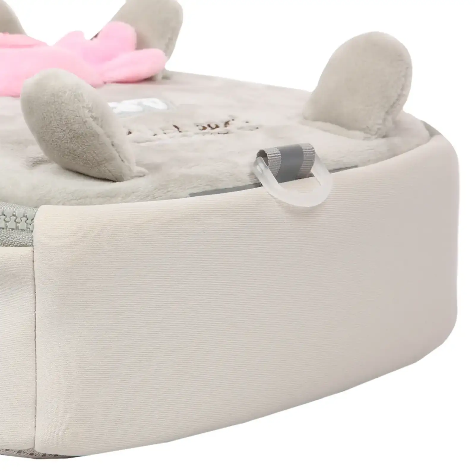 Рюкзак дитячий Yes My Pusheen K-33XXS