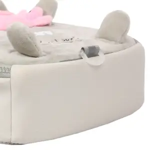 Рюкзак дитячий Yes My Pusheen K-33XXS