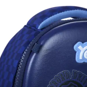 Рюкзак детский Yes Big Foot K-33XXS