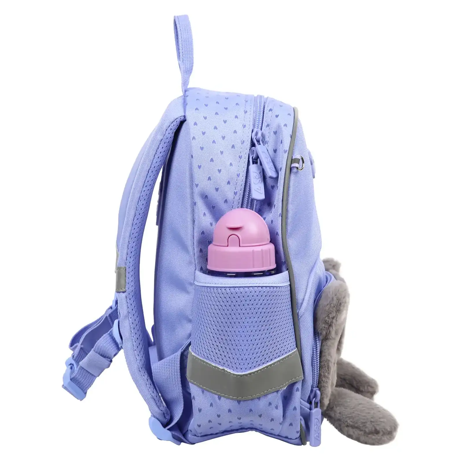 Рюкзак детский Yes My kitty K-34XS
