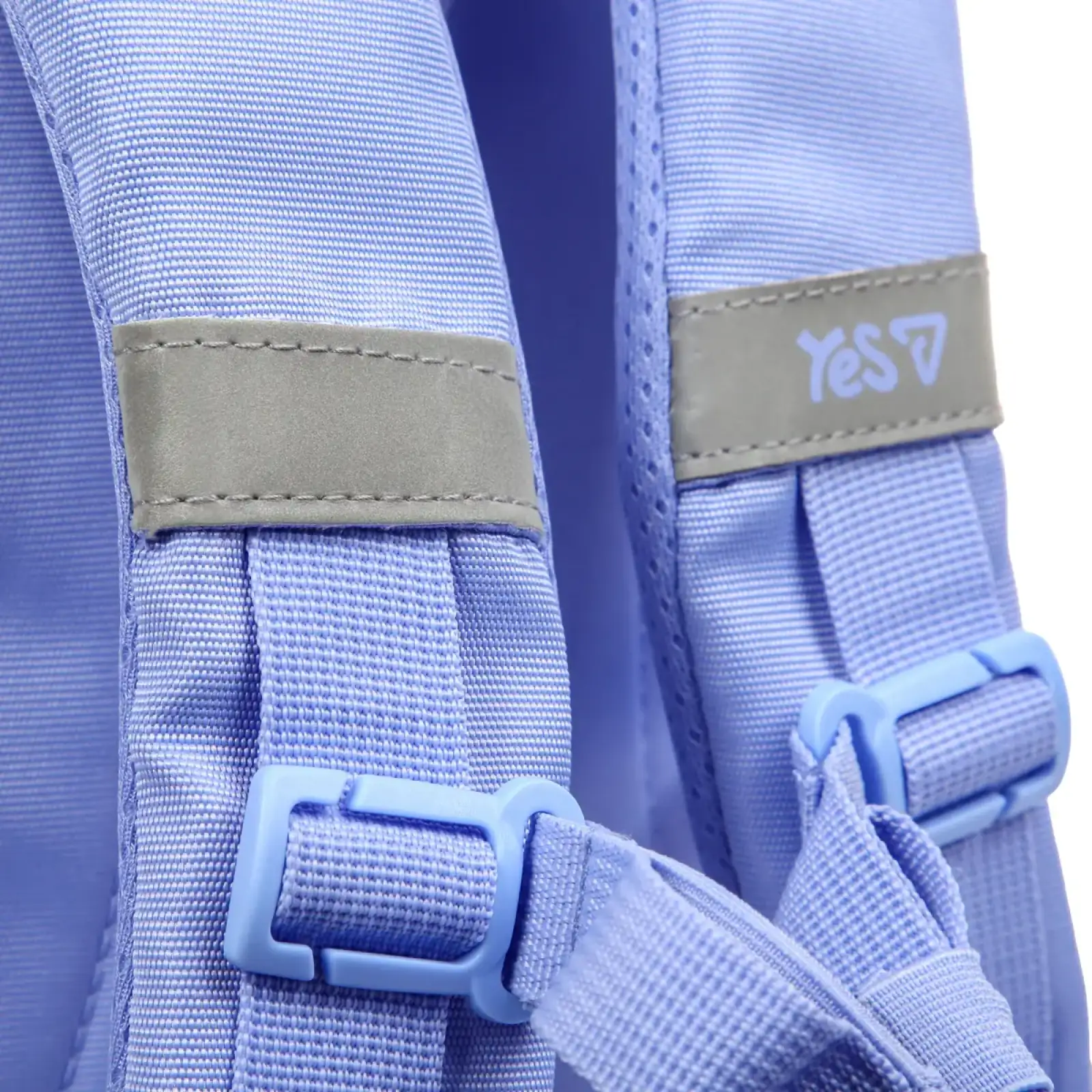 Рюкзак детский Yes My kitty K-34XS