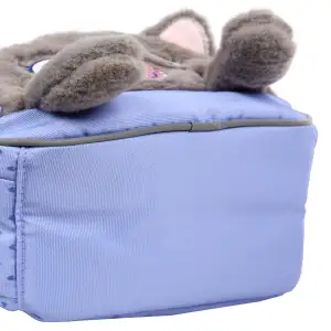 Рюкзак детский Yes My kitty K-34XS