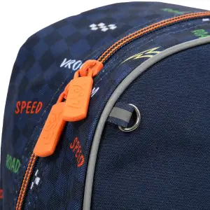 Рюкзак детский Yes Drift K-34XS
