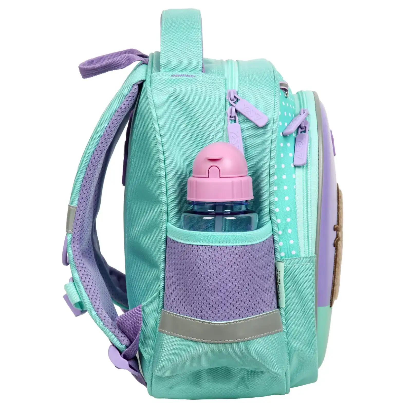 Рюкзак дитячий Yes Pusheen Summer K-36XS