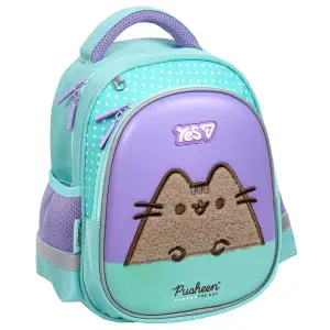 Рюкзак дитячий Yes Pusheen Summer K-36XS