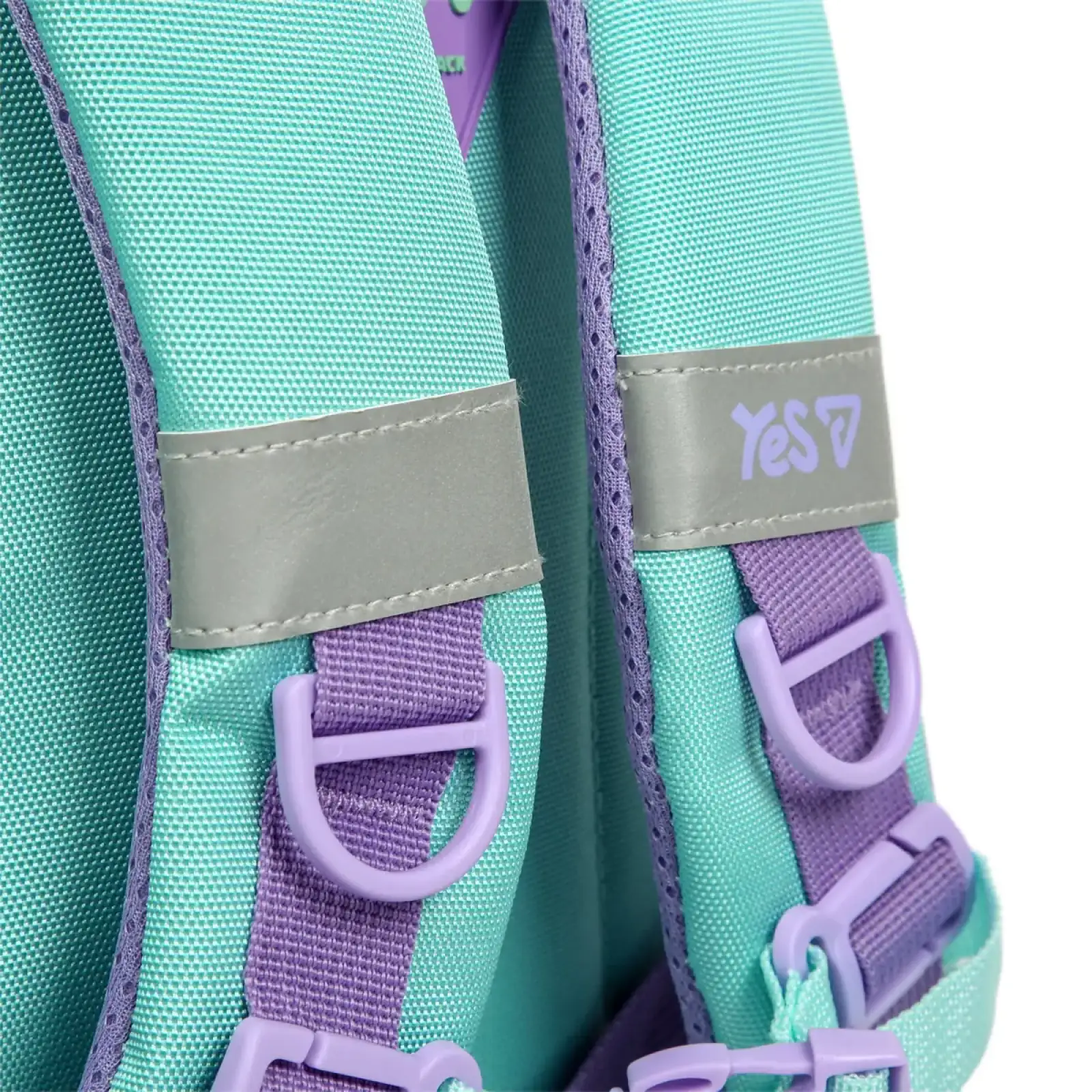 Рюкзак дитячий Yes Pusheen Summer K-36XS