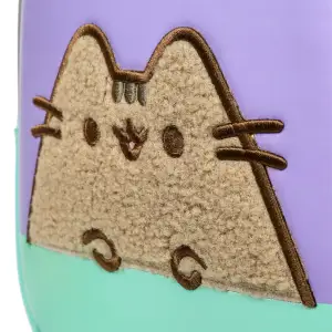 Рюкзак дитячий Yes Pusheen Summer K-36XS