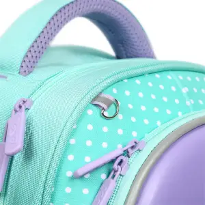 Рюкзак дитячий Yes Pusheen Summer K-36XS