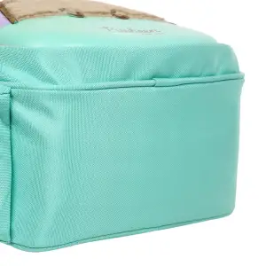 Рюкзак дитячий Yes Pusheen Summer K-36XS
