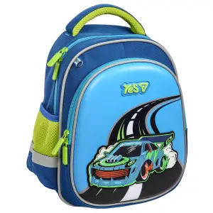Рюкзак дитячий Yes On the Road K-36XS