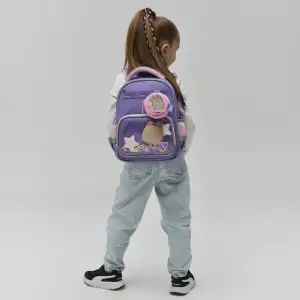 Рюкзак дитячий Yes Pusheen Summer K-37XS