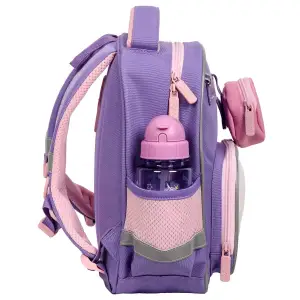 Рюкзак дитячий Yes Pusheen Summer K-37XS