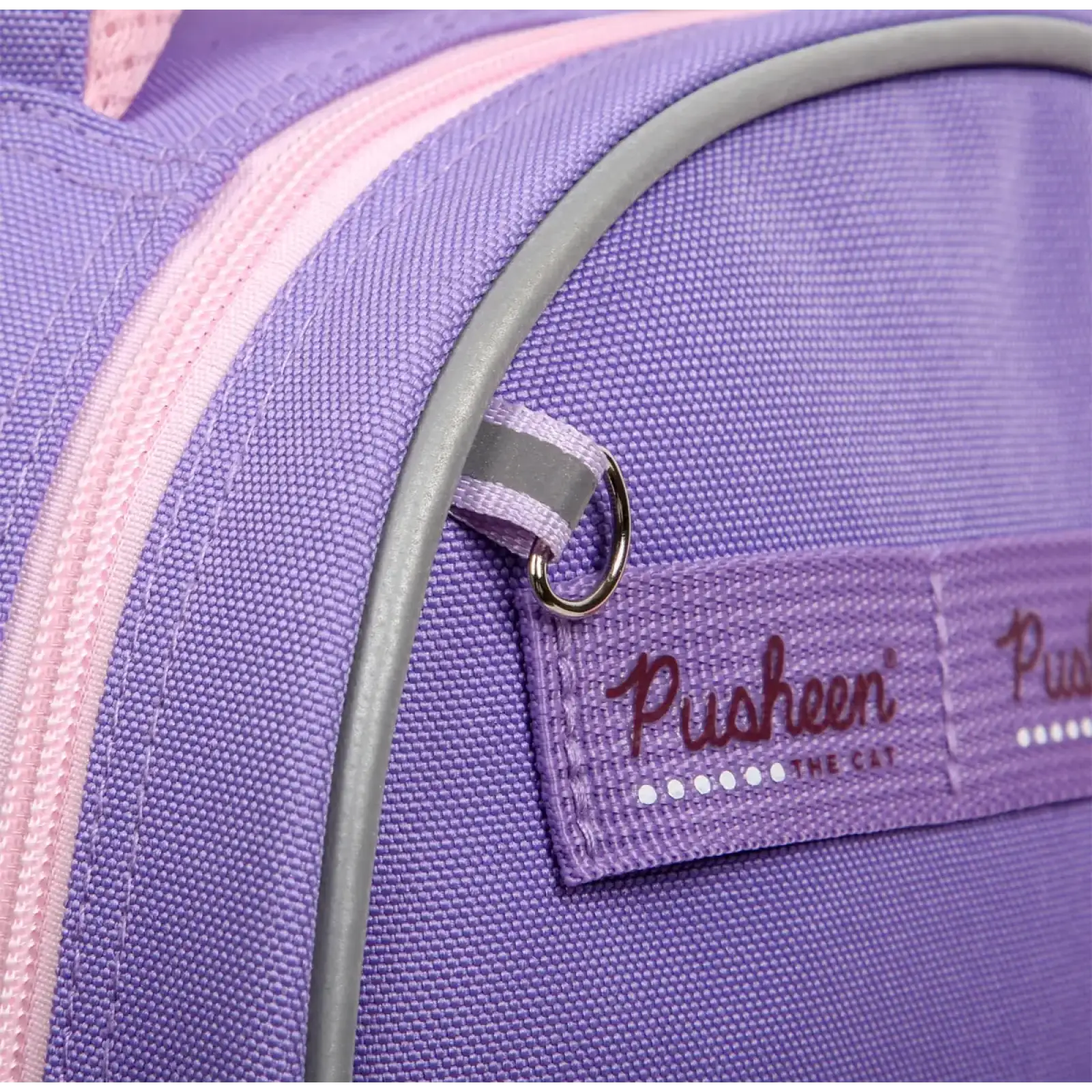 Рюкзак дитячий Yes Pusheen Summer K-37XS