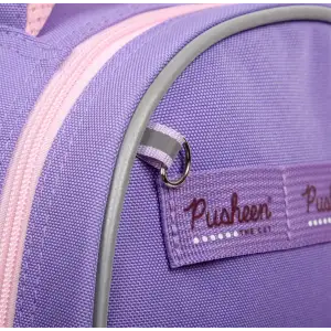 Рюкзак дитячий Yes Pusheen Summer K-37XS