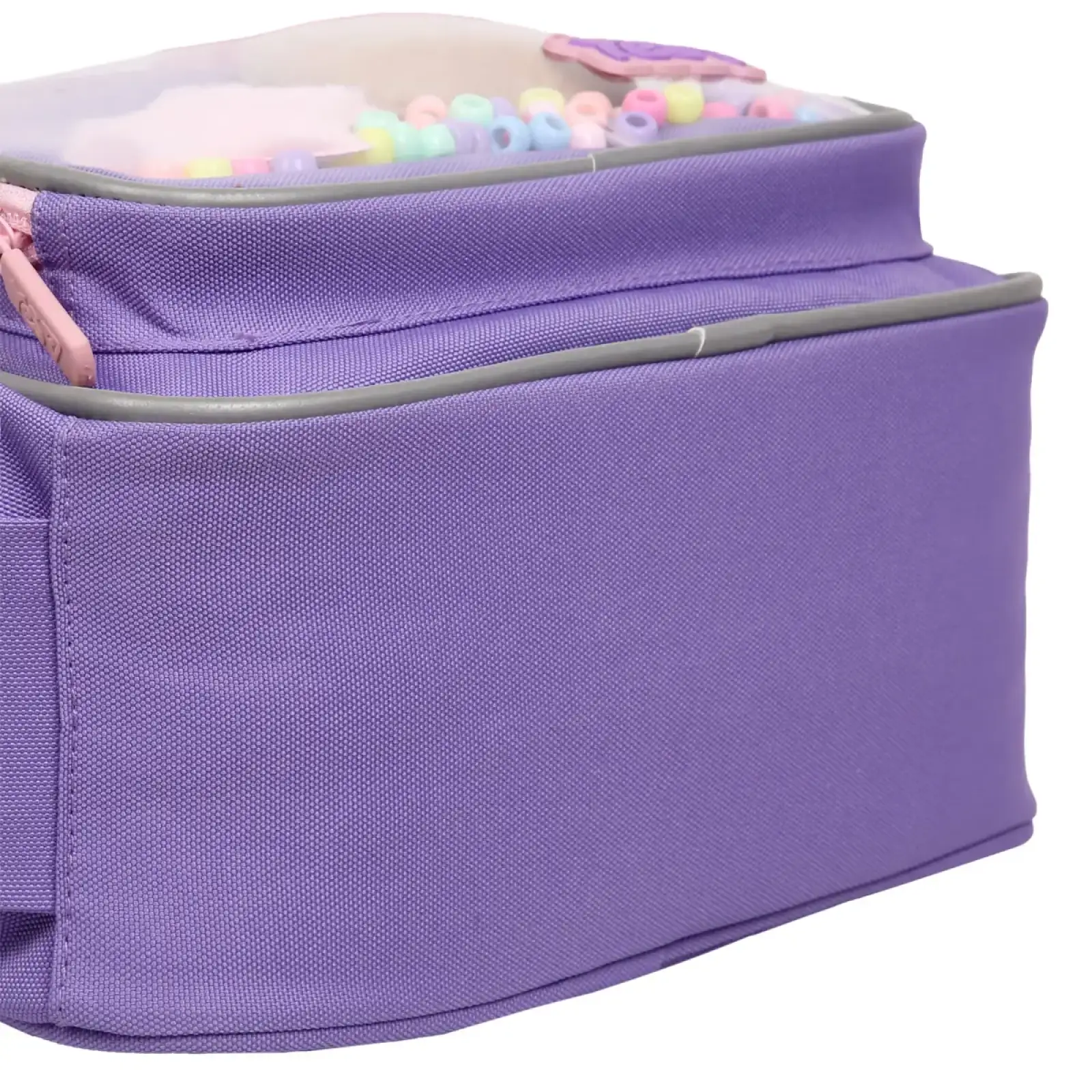 Рюкзак дитячий Yes Pusheen Summer K-37XS