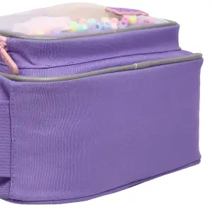 Рюкзак дитячий Yes Pusheen Summer K-37XS