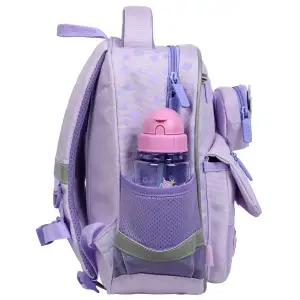 Рюкзак детский Yes Flower Smile K-37XS