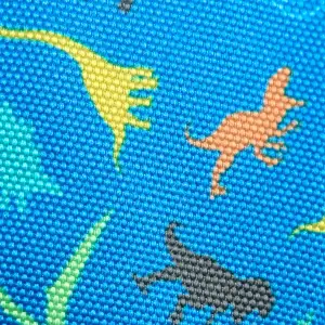Рюкзак детский Yes Jurassic World Dino Friends K-37XS