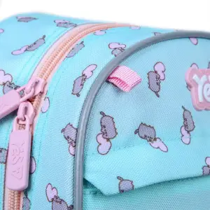 Рюкзак дитячий Yes Pusheen K-44XS