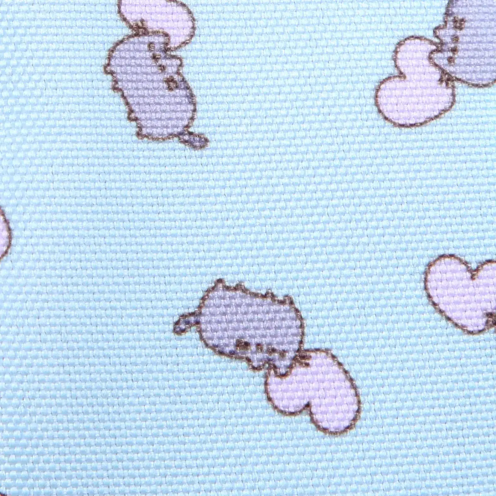 Рюкзак дитячий Yes Pusheen K-44XS