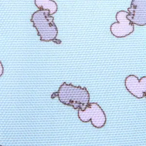 Рюкзак дитячий Yes Pusheen K-44XS