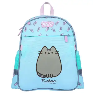 Рюкзак дитячий Yes Pusheen K-44XS