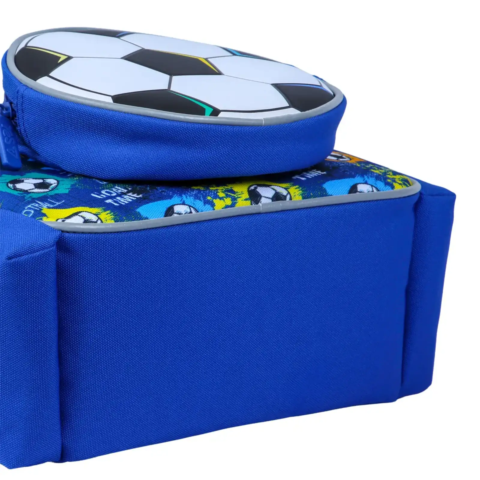 Рюкзак детский Yes Ball K-44XS