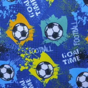 Рюкзак детский Yes Ball K-44XS