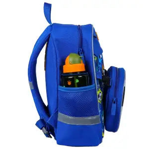 Рюкзак детский Yes Ball K-44XS