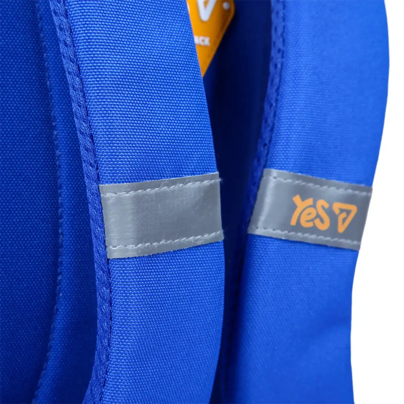 Рюкзак детский Yes Ball K-44XS