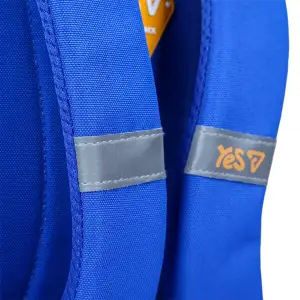 Рюкзак детский Yes Ball K-44XS