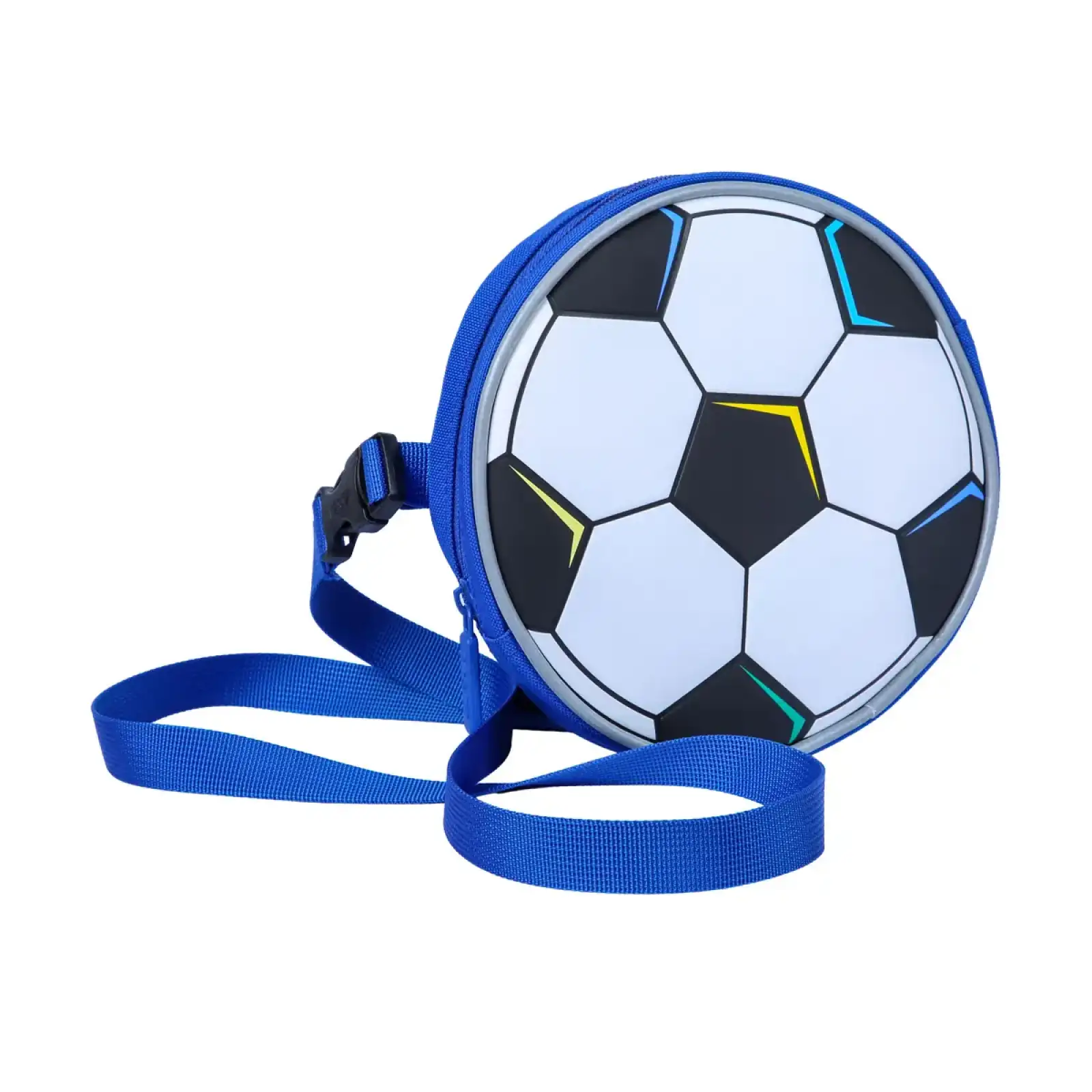 Рюкзак детский Yes Ball K-44XS