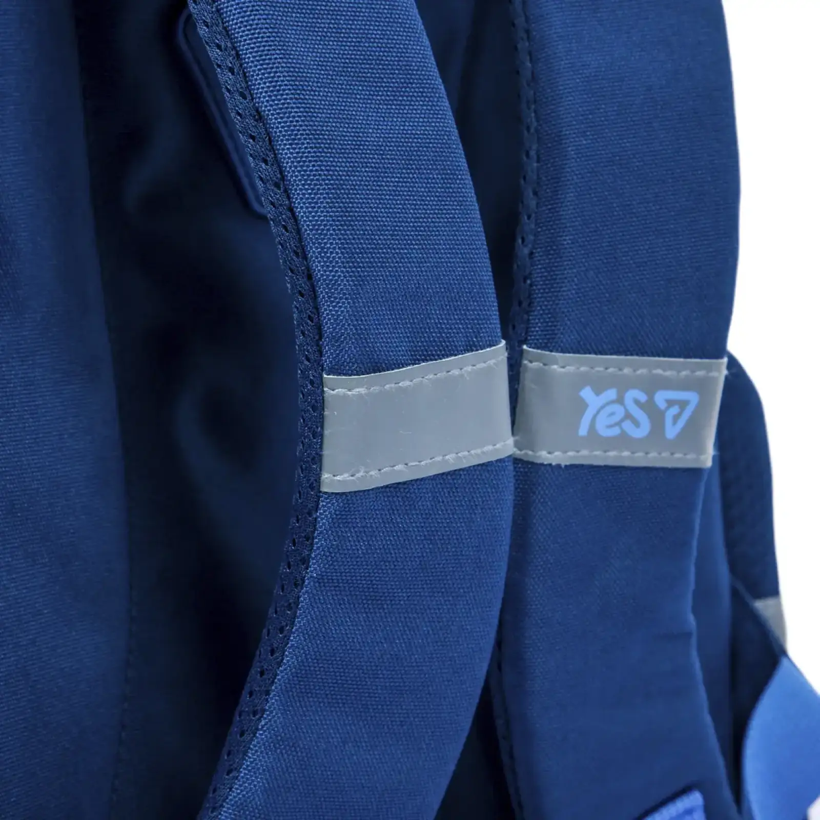 Рюкзак детский Yes Crusher K-44XS
