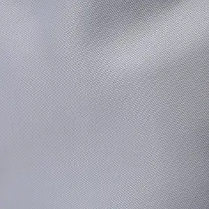 Рюкзак школьный Yes Rebel Soul TS-43L