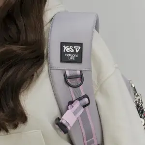 Рюкзак школьный Yes Rebel Soul TS-43L
