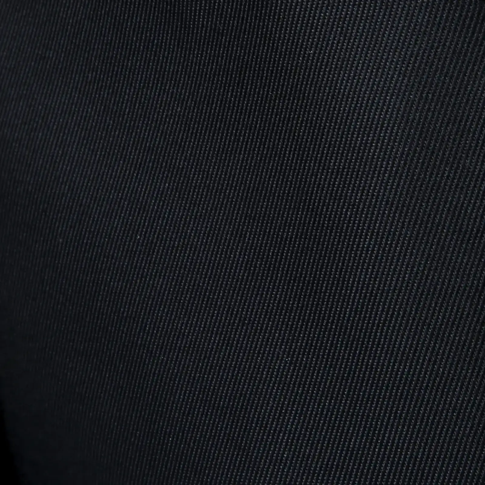 Рюкзак шкільний Yes Just Black TS-43L