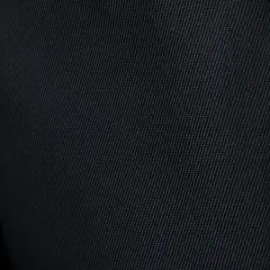 Рюкзак шкільний Yes Just Black TS-43L