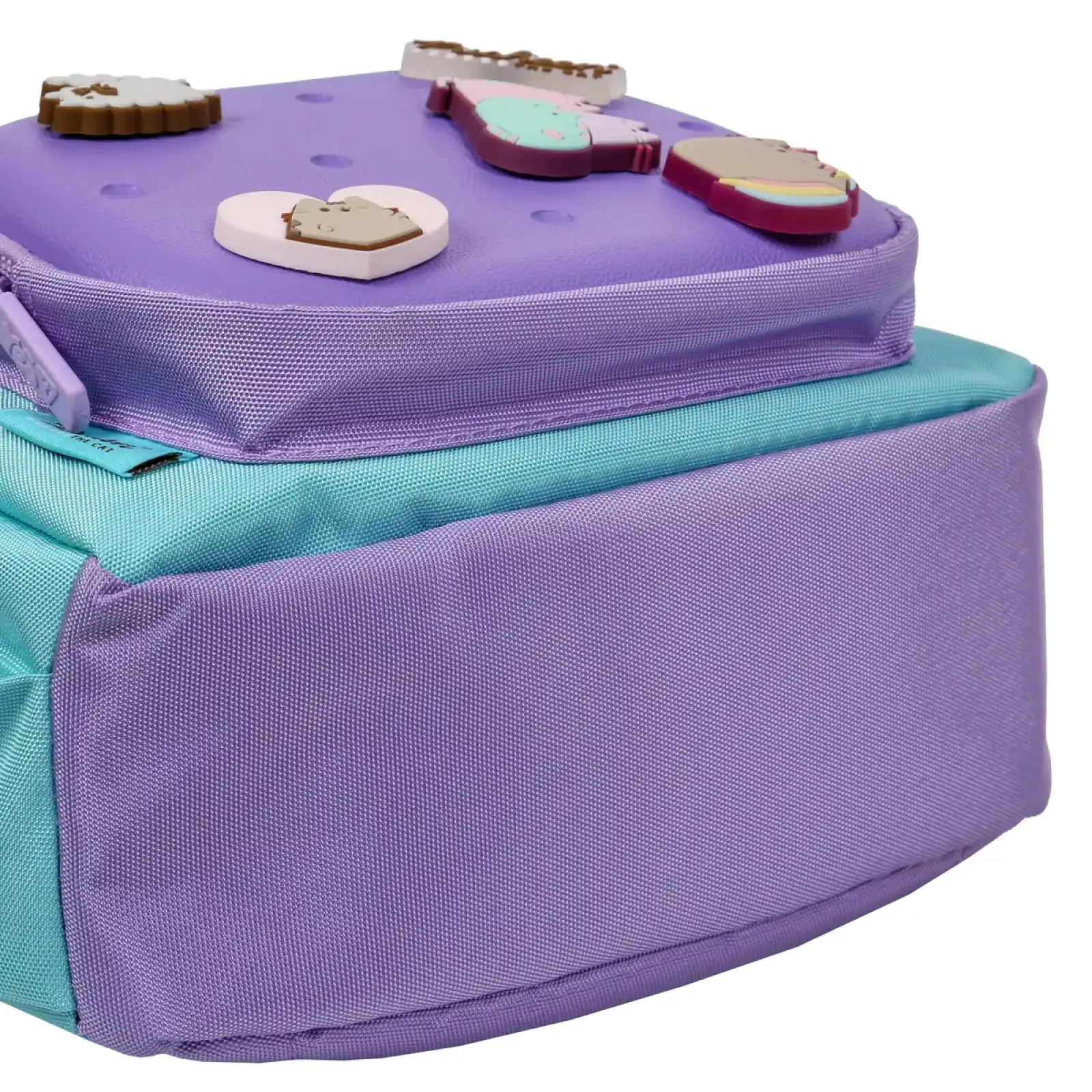 Рюкзак дитячий Yes Pusheen K-45XS