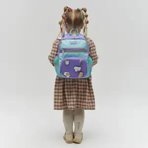 Рюкзак дитячий Yes Pusheen K-45XS