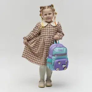 Рюкзак дитячий Yes Pusheen K-45XS