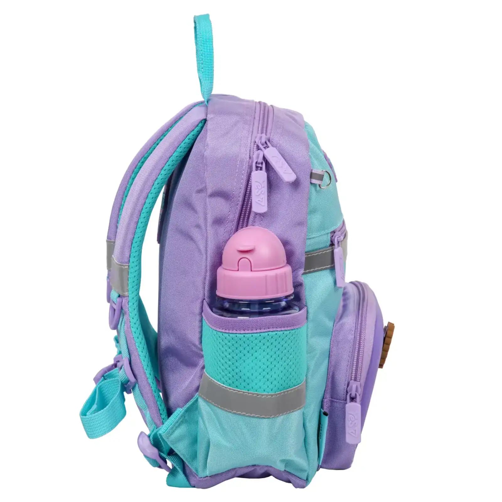 Рюкзак дитячий Yes Pusheen K-45XS