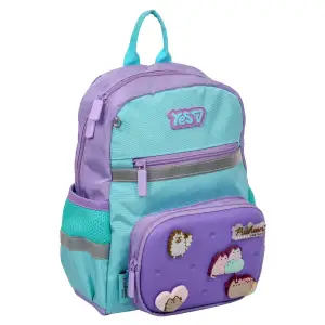 Рюкзак дитячий Yes Pusheen K-45XS