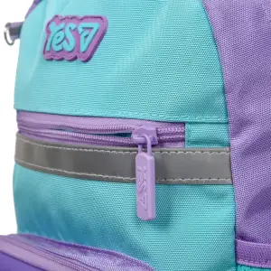 Рюкзак дитячий Yes Pusheen K-45XS