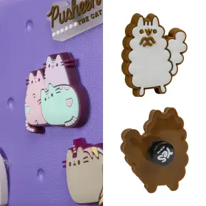 Рюкзак дитячий Yes Pusheen K-45XS