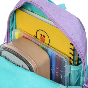 Рюкзак дитячий Yes Pusheen K-45XS