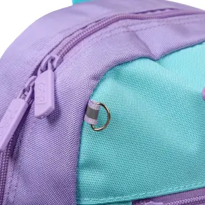 Рюкзак дитячий Yes Pusheen K-45XS