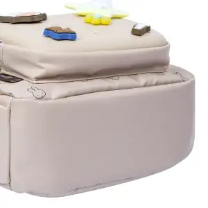 Рюкзак детский Yes Miffy K-45XS