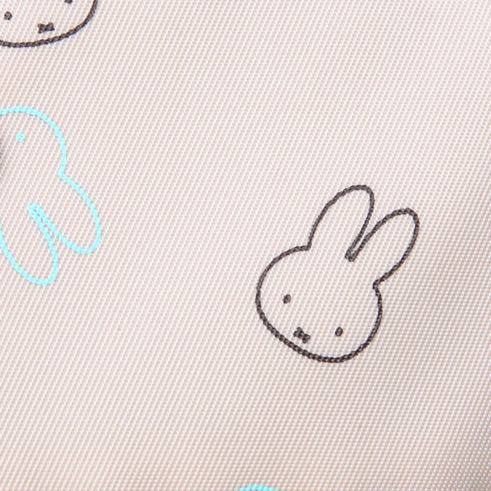 Рюкзак детский Yes Miffy K-45XS